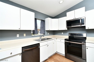 Check out this duplex nestled between SR 82 and Westminster Golf on Westminster Golf Club in Florida - for sale on GolfHomes.com, golf home, golf lot