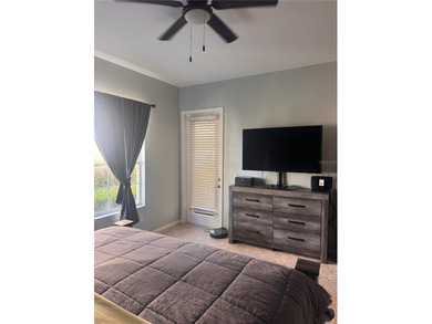 Welcome to this stunning newly upgraded Napoli Model 1,789 sq on Sawgrass Golf Club in Florida - for sale on GolfHomes.com, golf home, golf lot