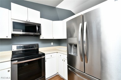 Check out this duplex nestled between SR 82 and Westminster Golf on Westminster Golf Club in Florida - for sale on GolfHomes.com, golf home, golf lot