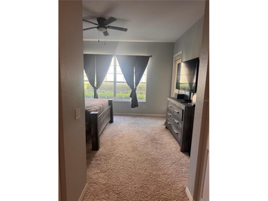 Welcome to this stunning newly upgraded Napoli Model 1,789 sq on Sawgrass Golf Club in Florida - for sale on GolfHomes.com, golf home, golf lot