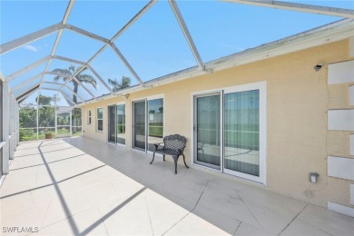 Step into the largest open space lot in all of Sabal Springs on Sabal Springs Golf and Racquet Club in Florida - for sale on GolfHomes.com, golf home, golf lot