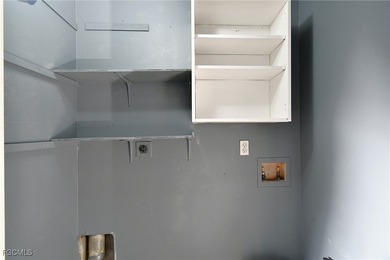 Check out this duplex nestled between SR 82 and Westminster Golf on Westminster Golf Club in Florida - for sale on GolfHomes.com, golf home, golf lot