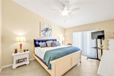 Step into the largest open space lot in all of Sabal Springs on Sabal Springs Golf and Racquet Club in Florida - for sale on GolfHomes.com, golf home, golf lot