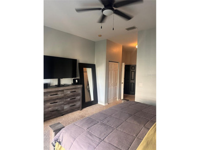 Welcome to this stunning newly upgraded Napoli Model 1,789 sq on Sawgrass Golf Club in Florida - for sale on GolfHomes.com, golf home, golf lot