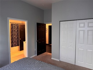 Welcome to this stunning newly upgraded Napoli Model 1,789 sq on Sawgrass Golf Club in Florida - for sale on GolfHomes.com, golf home, golf lot