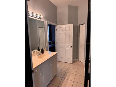 Welcome to this stunning newly upgraded Napoli Model 1,789 sq on Sawgrass Golf Club in Florida - for sale on GolfHomes.com, golf home, golf lot