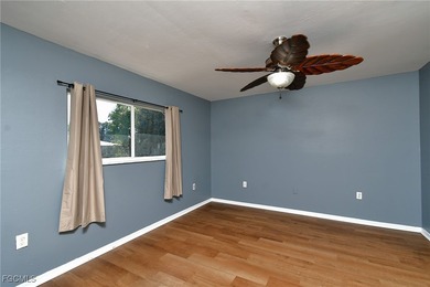 Check out this duplex nestled between SR 82 and Westminster Golf on Westminster Golf Club in Florida - for sale on GolfHomes.com, golf home, golf lot