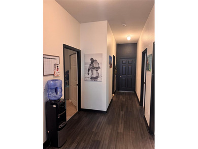 Welcome to this stunning newly upgraded Napoli Model 1,789 sq on Sawgrass Golf Club in Florida - for sale on GolfHomes.com, golf home, golf lot