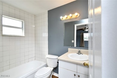 Check out this duplex nestled between SR 82 and Westminster Golf on Westminster Golf Club in Florida - for sale on GolfHomes.com, golf home, golf lot