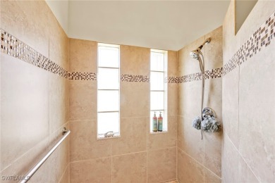Step into the largest open space lot in all of Sabal Springs on Sabal Springs Golf and Racquet Club in Florida - for sale on GolfHomes.com, golf home, golf lot