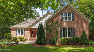New to the Market in Cypress Landing!

Welcome to life on the on Cypress Landing Golf Club in North Carolina - for sale on GolfHomes.com, golf home, golf lot