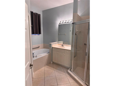 Welcome to this stunning newly upgraded Napoli Model 1,789 sq on Sawgrass Golf Club in Florida - for sale on GolfHomes.com, golf home, golf lot