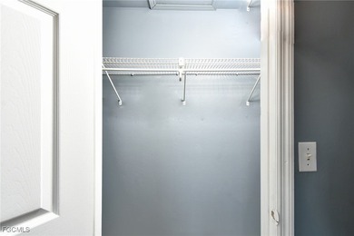 Check out this duplex nestled between SR 82 and Westminster Golf on Westminster Golf Club in Florida - for sale on GolfHomes.com, golf home, golf lot