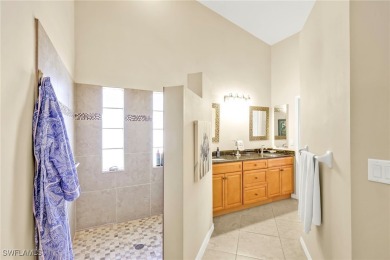 Step into the largest open space lot in all of Sabal Springs on Sabal Springs Golf and Racquet Club in Florida - for sale on GolfHomes.com, golf home, golf lot