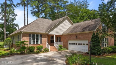 New to the Market in Cypress Landing!

Welcome to life on the on Cypress Landing Golf Club in North Carolina - for sale on GolfHomes.com, golf home, golf lot
