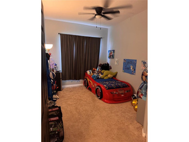 Welcome to this stunning newly upgraded Napoli Model 1,789 sq on Sawgrass Golf Club in Florida - for sale on GolfHomes.com, golf home, golf lot