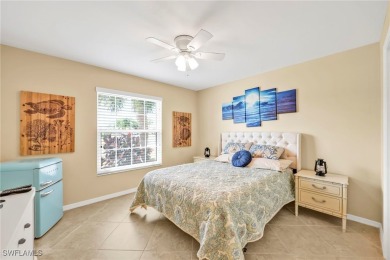 Step into the largest open space lot in all of Sabal Springs on Sabal Springs Golf and Racquet Club in Florida - for sale on GolfHomes.com, golf home, golf lot