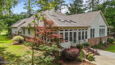 New to the Market in Cypress Landing!

Welcome to life on the on Cypress Landing Golf Club in North Carolina - for sale on GolfHomes.com, golf home, golf lot