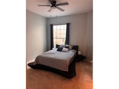 Welcome to this stunning newly upgraded Napoli Model 1,789 sq on Sawgrass Golf Club in Florida - for sale on GolfHomes.com, golf home, golf lot