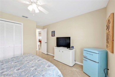 Step into the largest open space lot in all of Sabal Springs on Sabal Springs Golf and Racquet Club in Florida - for sale on GolfHomes.com, golf home, golf lot