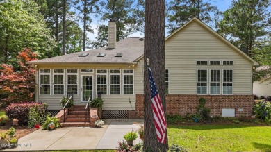 New to the Market in Cypress Landing!

Welcome to life on the on Cypress Landing Golf Club in North Carolina - for sale on GolfHomes.com, golf home, golf lot