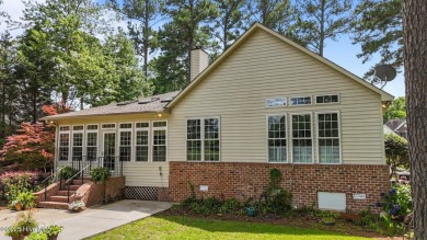 New to the Market in Cypress Landing!

Welcome to life on the on Cypress Landing Golf Club in North Carolina - for sale on GolfHomes.com, golf home, golf lot