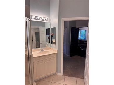 Welcome to this stunning newly upgraded Napoli Model 1,789 sq on Sawgrass Golf Club in Florida - for sale on GolfHomes.com, golf home, golf lot