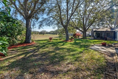 Welcome to this beautifully maintained 2-bedroom, 2-bathroom on Plantation Golf Club in Florida - for sale on GolfHomes.com, golf home, golf lot