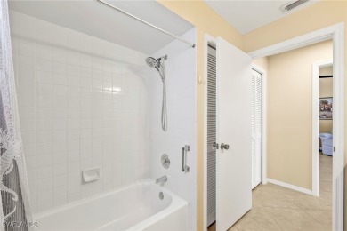 Step into the largest open space lot in all of Sabal Springs on Sabal Springs Golf and Racquet Club in Florida - for sale on GolfHomes.com, golf home, golf lot