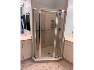 Welcome to this stunning newly upgraded Napoli Model 1,789 sq on Sawgrass Golf Club in Florida - for sale on GolfHomes.com, golf home, golf lot