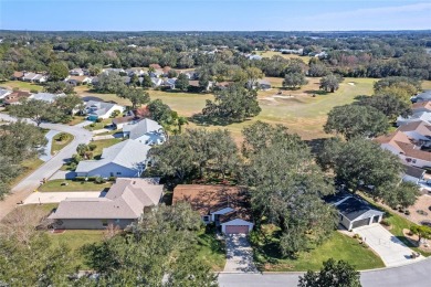 Welcome to this beautifully maintained 2-bedroom, 2-bathroom on Plantation Golf Club in Florida - for sale on GolfHomes.com, golf home, golf lot