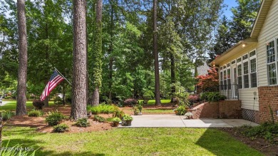 New to the Market in Cypress Landing!

Welcome to life on the on Cypress Landing Golf Club in North Carolina - for sale on GolfHomes.com, golf home, golf lot