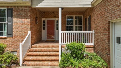 New to the Market in Cypress Landing!

Welcome to life on the on Cypress Landing Golf Club in North Carolina - for sale on GolfHomes.com, golf home, golf lot