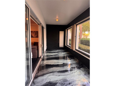 Welcome to this stunning newly upgraded Napoli Model 1,789 sq on Sawgrass Golf Club in Florida - for sale on GolfHomes.com, golf home, golf lot