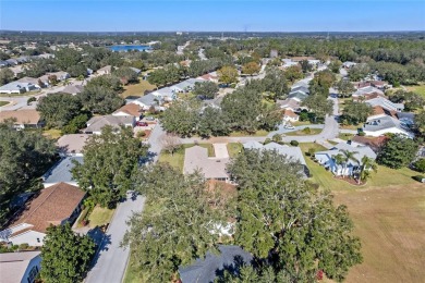 Welcome to this beautifully maintained 2-bedroom, 2-bathroom on Plantation Golf Club in Florida - for sale on GolfHomes.com, golf home, golf lot