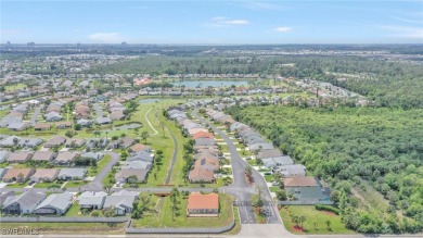 Step into the largest open space lot in all of Sabal Springs on Sabal Springs Golf and Racquet Club in Florida - for sale on GolfHomes.com, golf home, golf lot