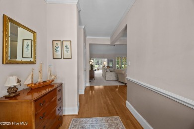 New to the Market in Cypress Landing!

Welcome to life on the on Cypress Landing Golf Club in North Carolina - for sale on GolfHomes.com, golf home, golf lot