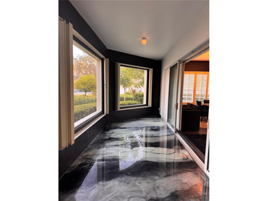 Welcome to this stunning newly upgraded Napoli Model 1,789 sq on Sawgrass Golf Club in Florida - for sale on GolfHomes.com, golf home, golf lot