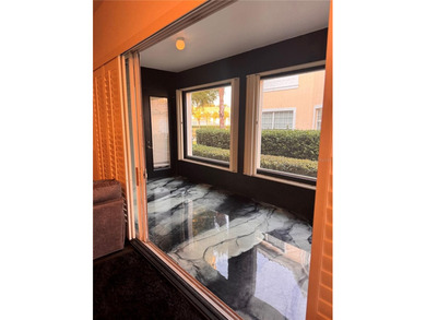 Welcome to this stunning newly upgraded Napoli Model 1,789 sq on Sawgrass Golf Club in Florida - for sale on GolfHomes.com, golf home, golf lot