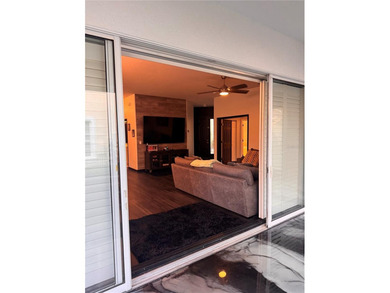 Welcome to this stunning newly upgraded Napoli Model 1,789 sq on Sawgrass Golf Club in Florida - for sale on GolfHomes.com, golf home, golf lot