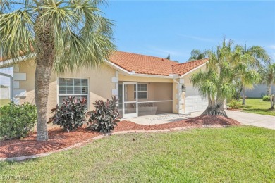Step into the largest open space lot in all of Sabal Springs on Sabal Springs Golf and Racquet Club in Florida - for sale on GolfHomes.com, golf home, golf lot