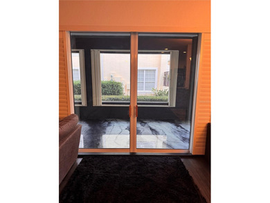 Welcome to this stunning newly upgraded Napoli Model 1,789 sq on Sawgrass Golf Club in Florida - for sale on GolfHomes.com, golf home, golf lot