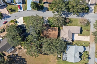 Welcome to this beautifully maintained 2-bedroom, 2-bathroom on Plantation Golf Club in Florida - for sale on GolfHomes.com, golf home, golf lot