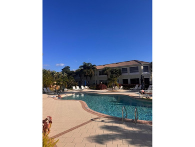 Welcome to this stunning newly upgraded Napoli Model 1,789 sq on Sawgrass Golf Club in Florida - for sale on GolfHomes.com, golf home, golf lot