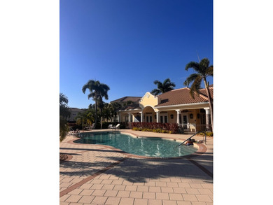 Welcome to this stunning newly upgraded Napoli Model 1,789 sq on Sawgrass Golf Club in Florida - for sale on GolfHomes.com, golf home, golf lot