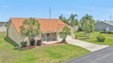 Step into the largest open space lot in all of Sabal Springs on Sabal Springs Golf and Racquet Club in Florida - for sale on GolfHomes.com, golf home, golf lot