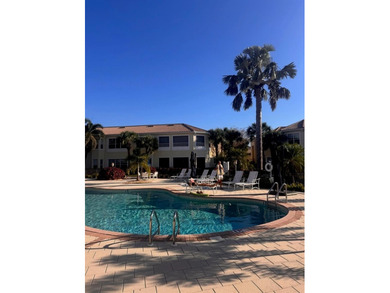 Welcome to this stunning newly upgraded Napoli Model 1,789 sq on Sawgrass Golf Club in Florida - for sale on GolfHomes.com, golf home, golf lot