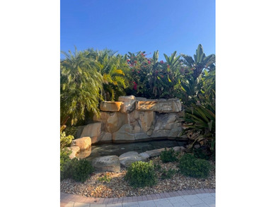 Welcome to this stunning newly upgraded Napoli Model 1,789 sq on Sawgrass Golf Club in Florida - for sale on GolfHomes.com, golf home, golf lot