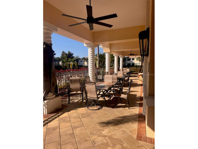 Welcome to this stunning newly upgraded Napoli Model 1,789 sq on Sawgrass Golf Club in Florida - for sale on GolfHomes.com, golf home, golf lot