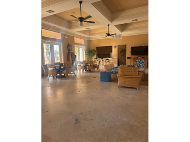 Welcome to this stunning newly upgraded Napoli Model 1,789 sq on Sawgrass Golf Club in Florida - for sale on GolfHomes.com, golf home, golf lot